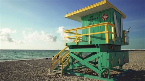 family nude beach pictures|Miamis Haulover Beach: Dare to Go Bare